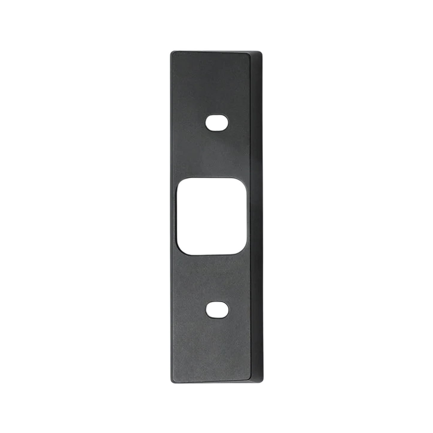 15° Mounting Widget for eufy Wired Video Doorbell