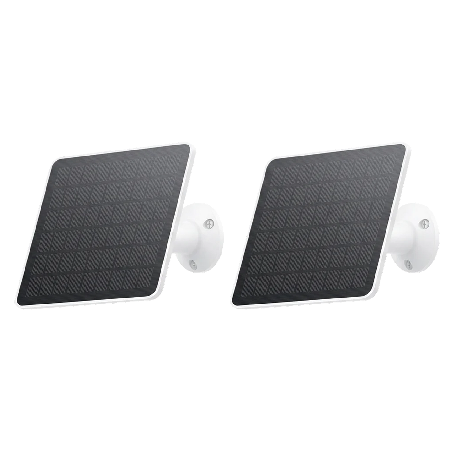 2 * eufy Solar Panel (3W)