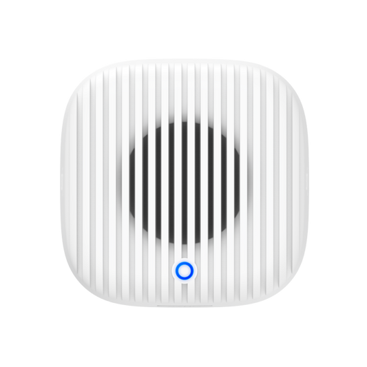 2 * eufy Video Doorbell Chime 2