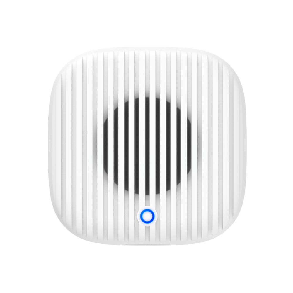 eufyCam 3 (S330) 4-Cam Kit with HomeBase 3 & Video Doorbell Chime 2