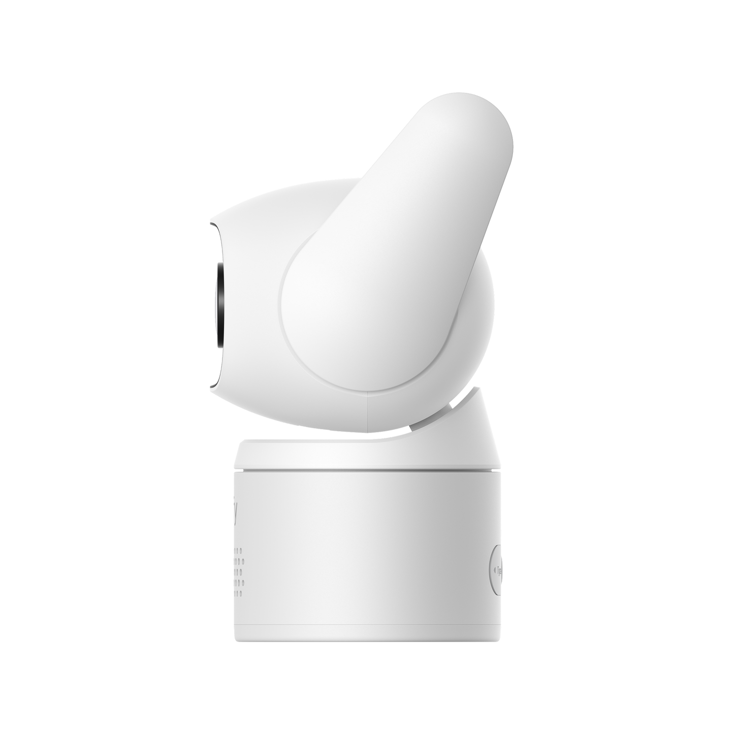 eufy Wired Cam C31 2-Cam Pack