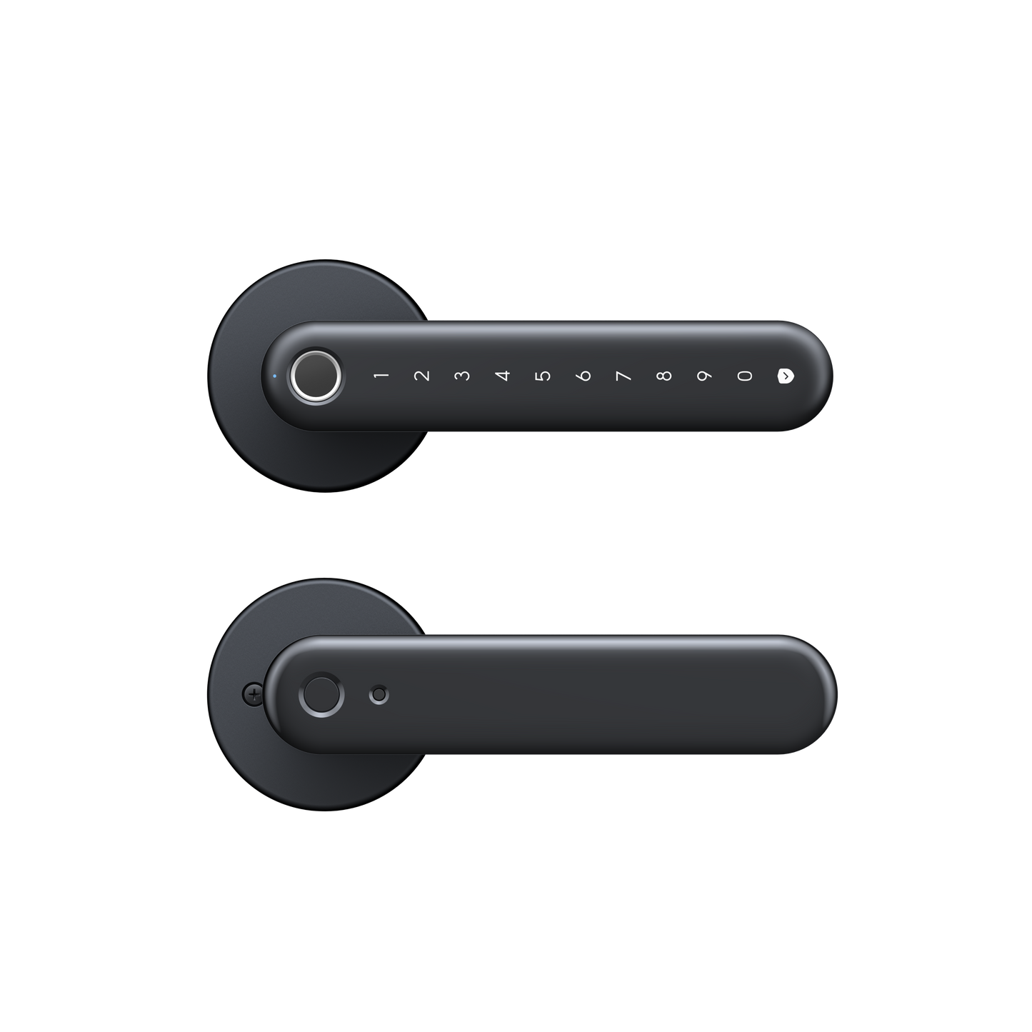 eufy Smart Lock C32 2-Kit