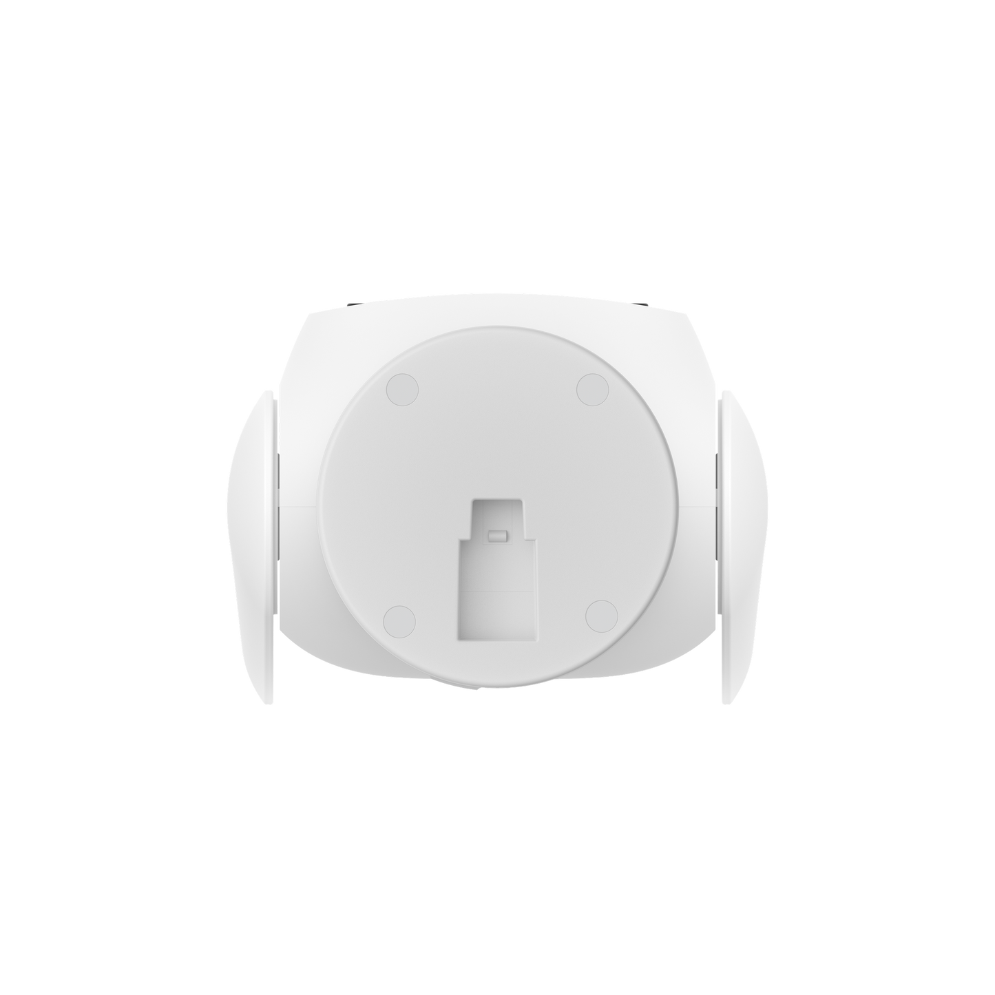 eufy Wired Cam C31 Add-On Camera