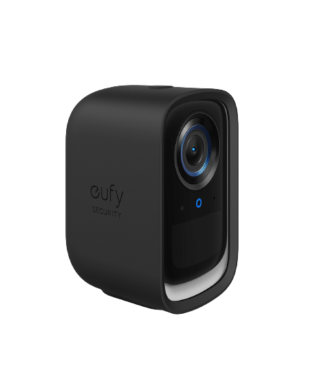 eufy Security eufyCam 3C Silicone Case (2-Pack)