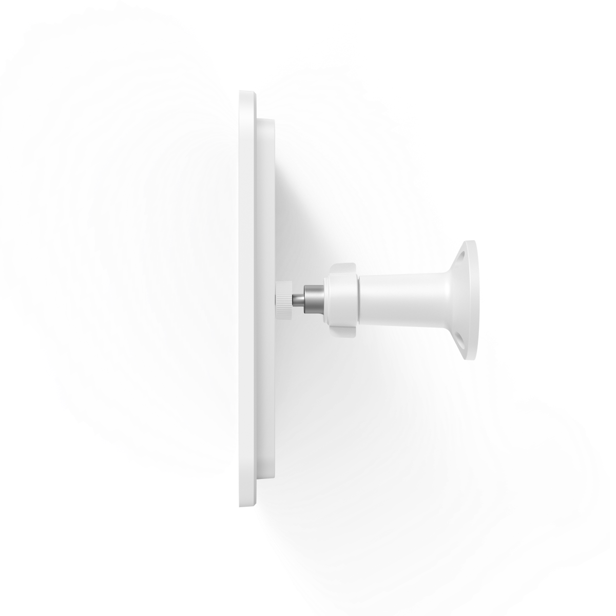 eufy 4G LTE Cam S330  (4-Cam Pack)