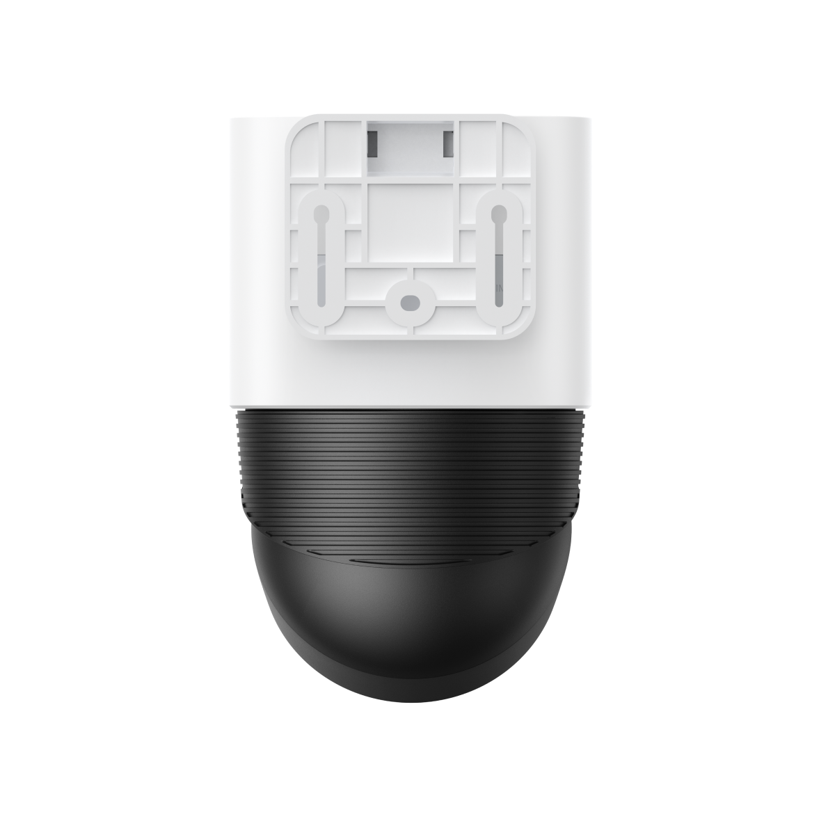 eufy 4G LTE Cam S330 (2-Cam Pack)