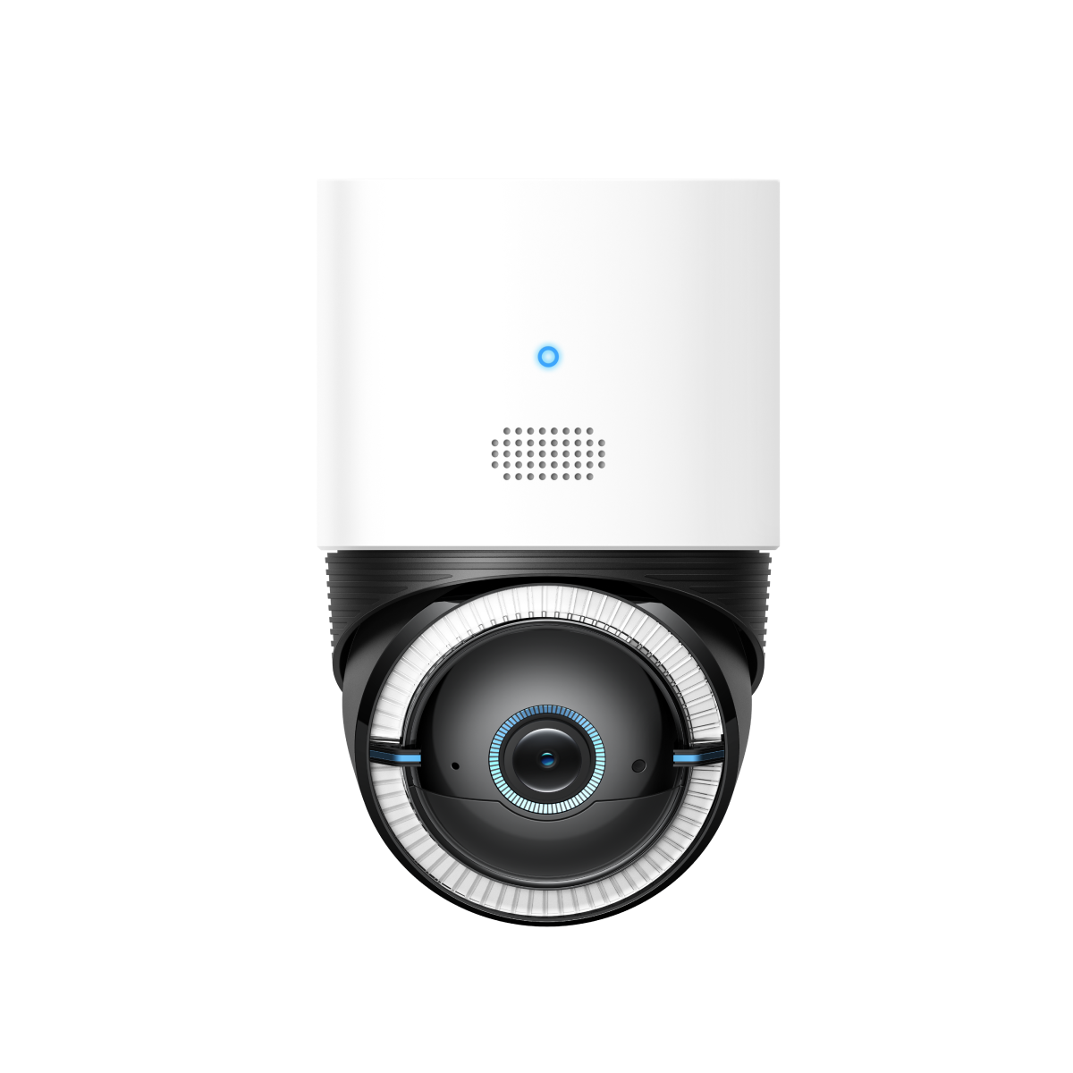 eufy 4G LTE Cam S330 (2-Cam Pack)