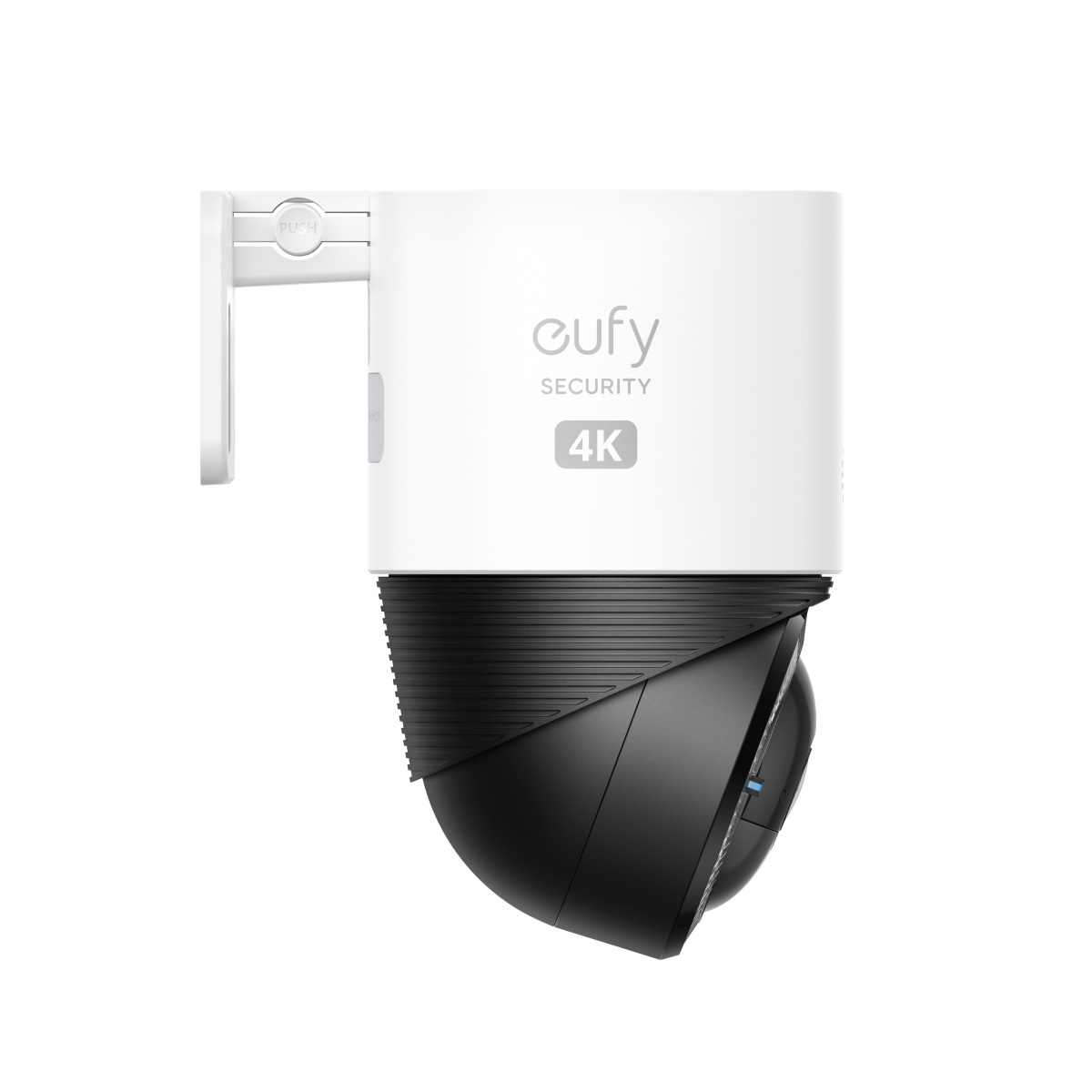 eufy 4G LTE Cam S330 (2-Cam Pack)