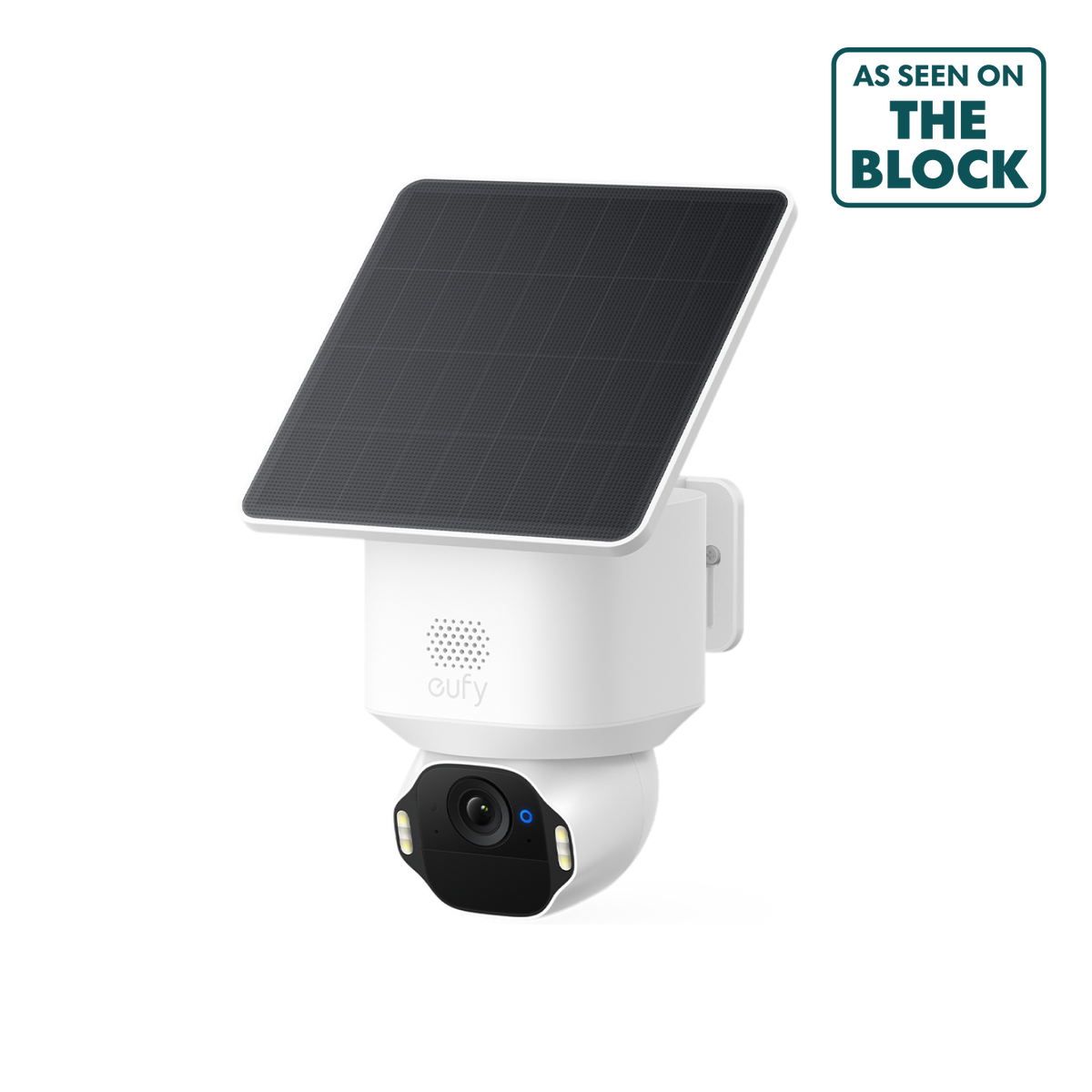 eufy SoloCam E42