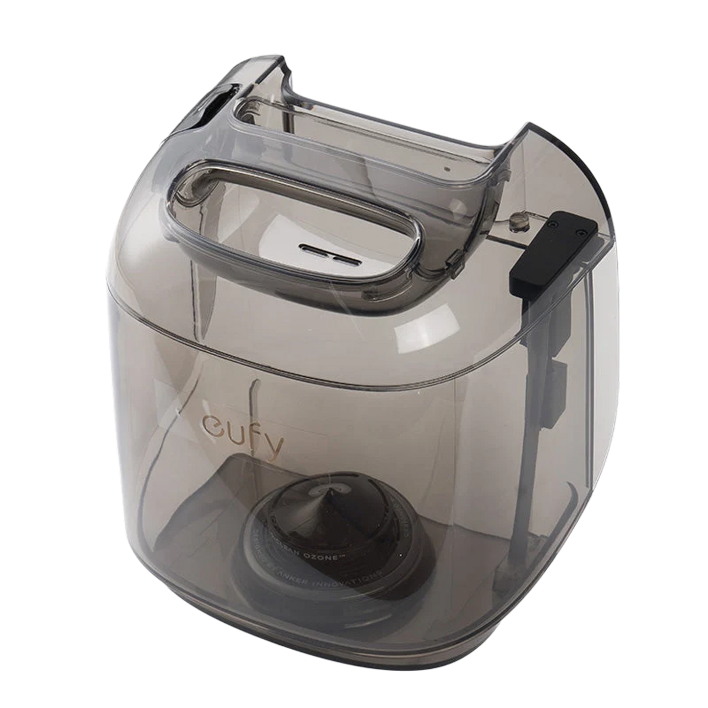 Clean Water Tank For S1 Pro