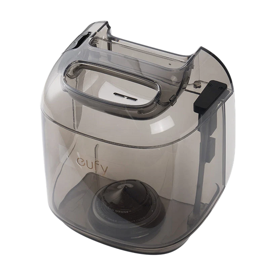 Clean Water Tank For S1 Pro