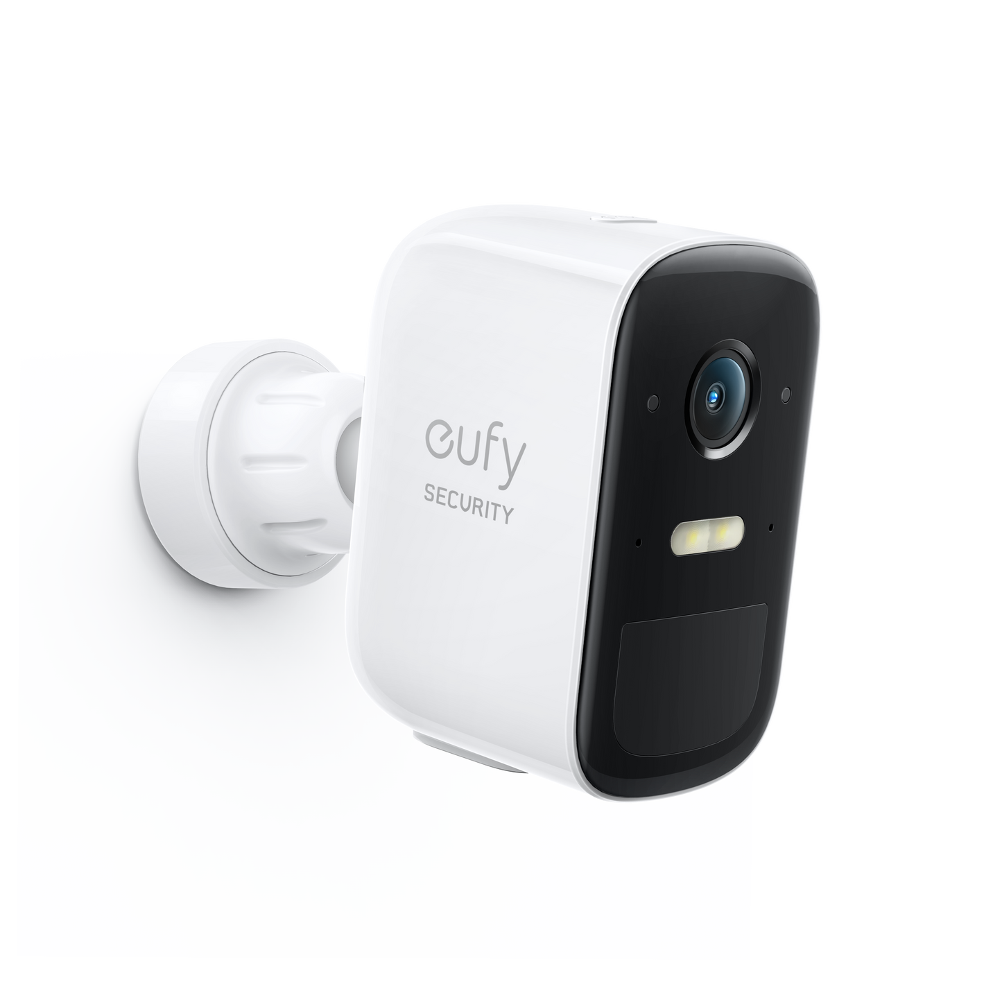 eufyCam 2C Pro 2K Add-On Camera