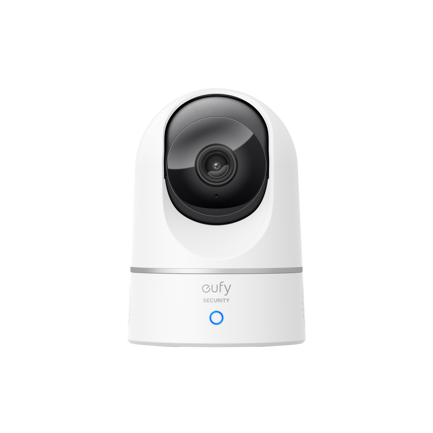 Indoor Cam 2K Pan and Tilt