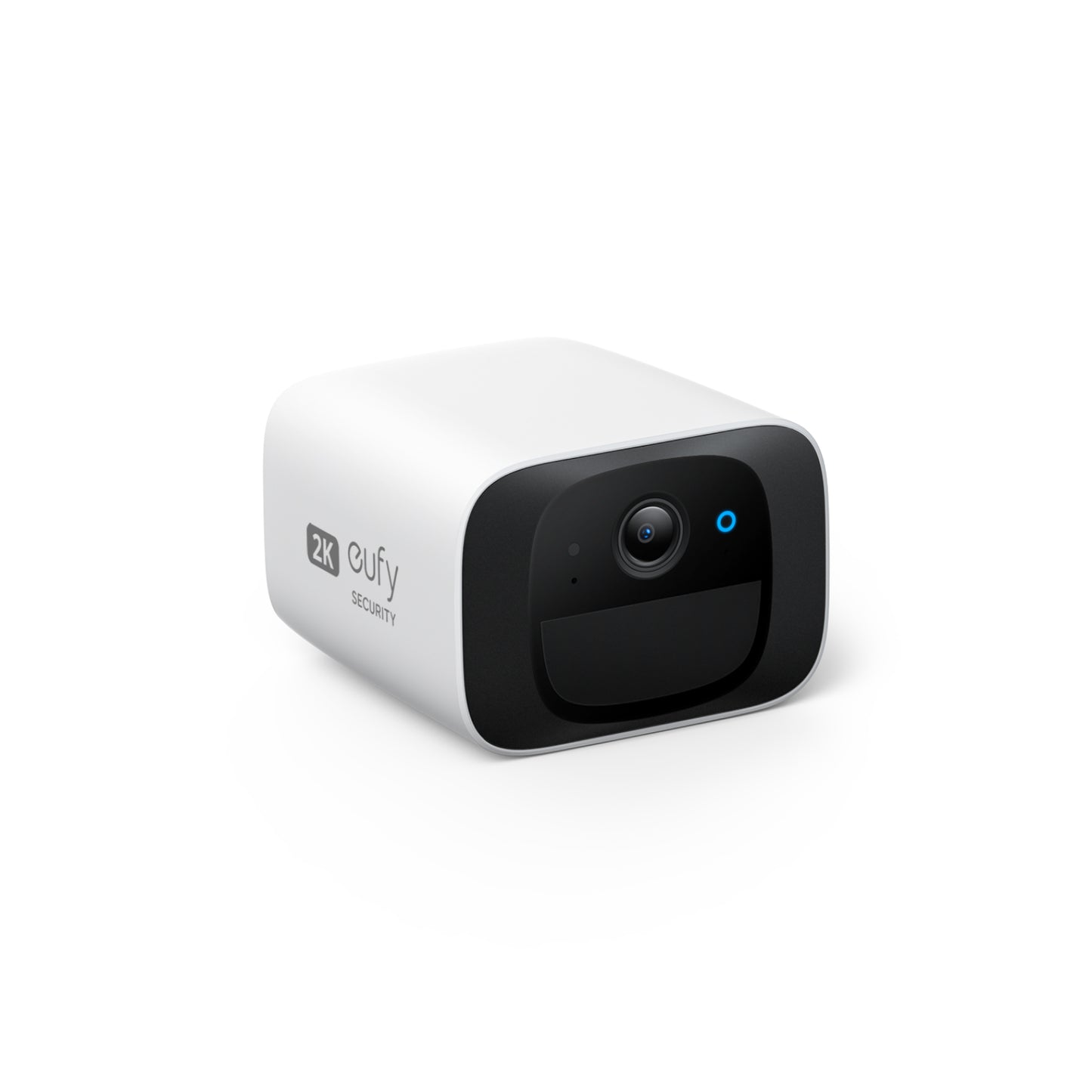 Eufy Security Home Security Starter Pack