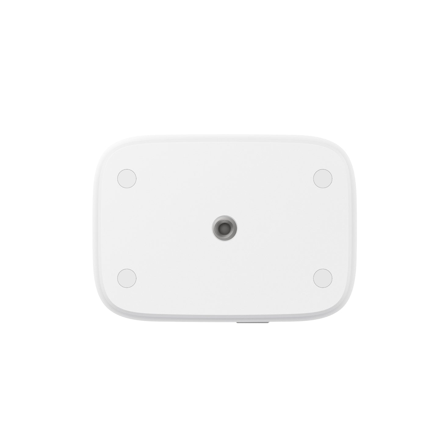 Eufy Security Home Security Starter Pack