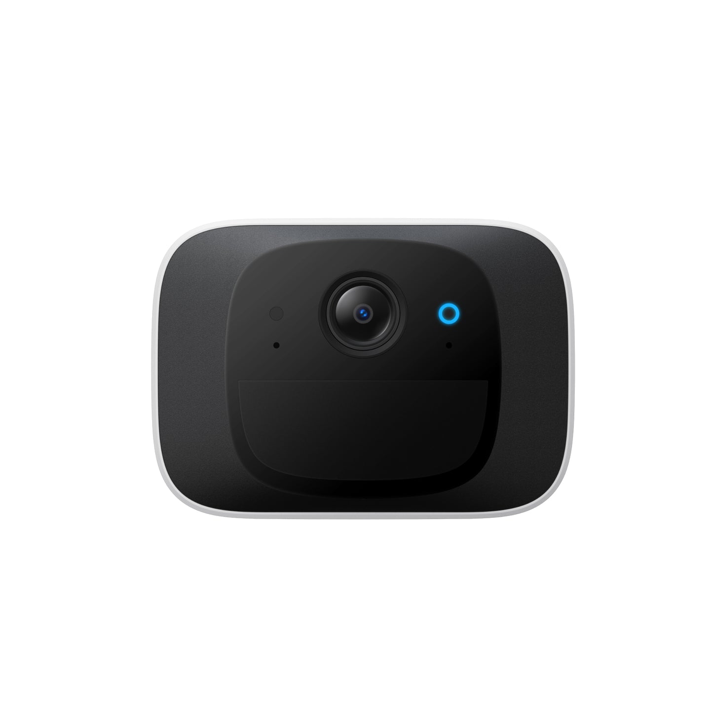 Eufy Security Home Security Starter Pack