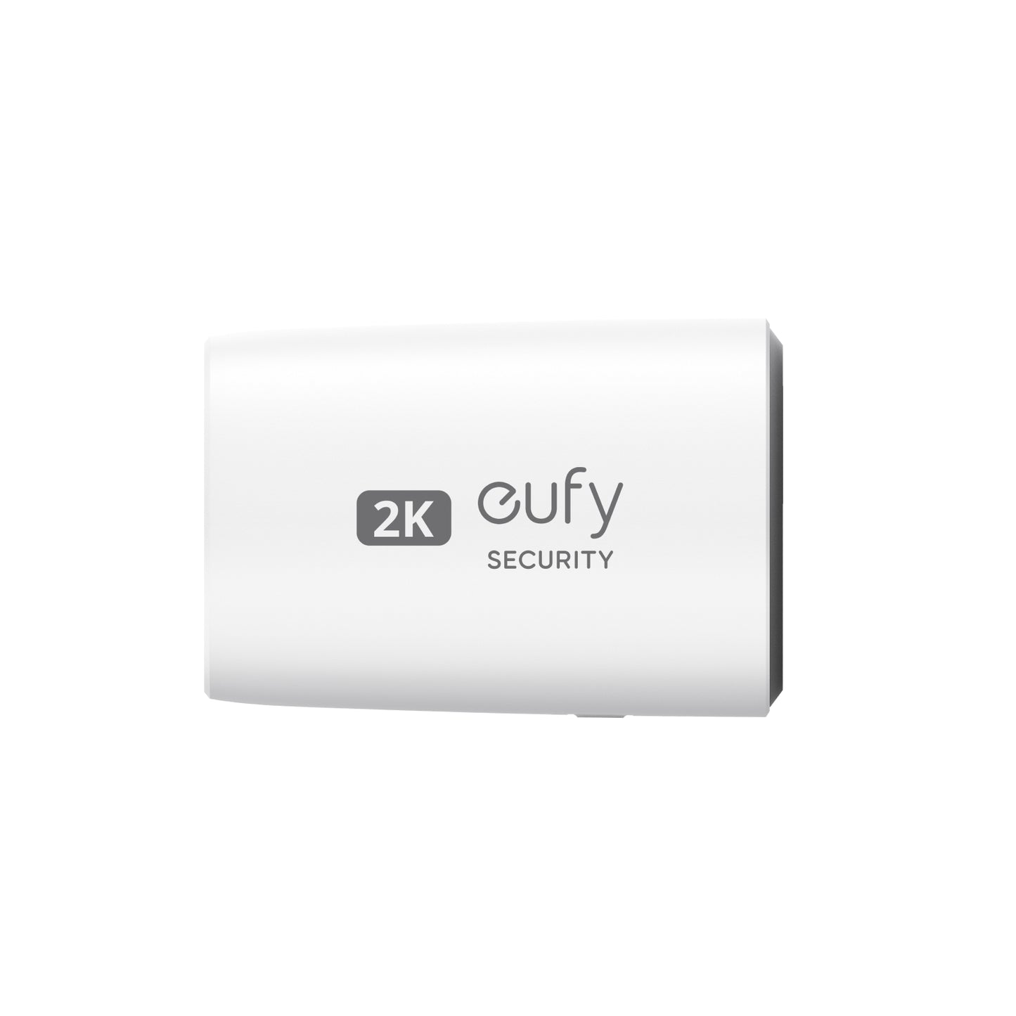 Eufy Security Home Security Starter Pack