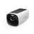 Eufy Security Home and Entry Security Kit