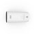 Eufy Security Home and Entry Security Kit