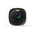 Eufy Security Home and Entry Security Kit