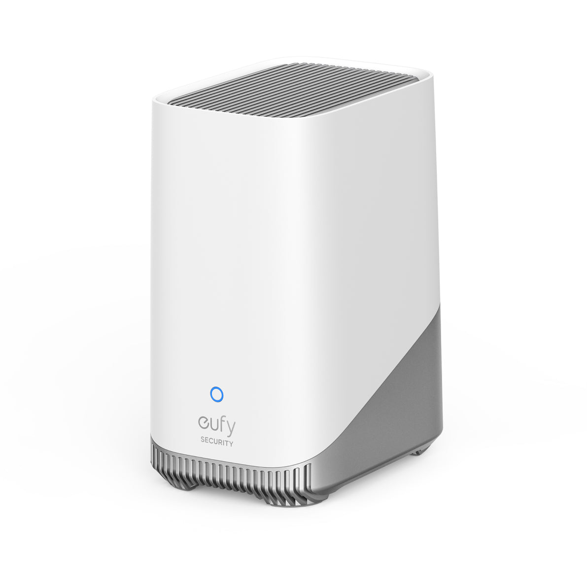 Eufy Security Advanced Security Kit
