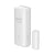 Eufy Security Home and Entry Security Kit