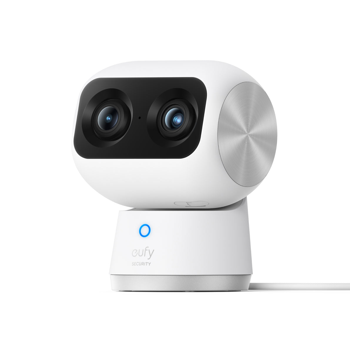 Eufy Security Indoor/Outdoor Complete Security Kit