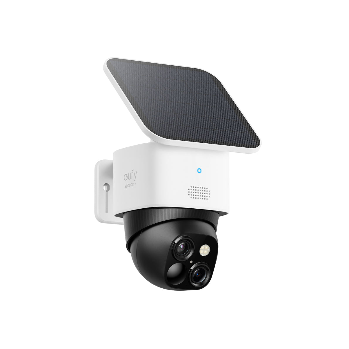 Eufy Security Advanced Security Kit