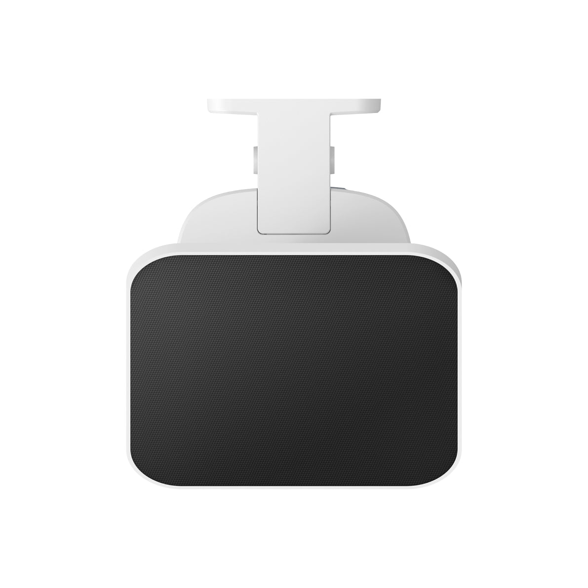 Eufy Security Advanced Security Kit