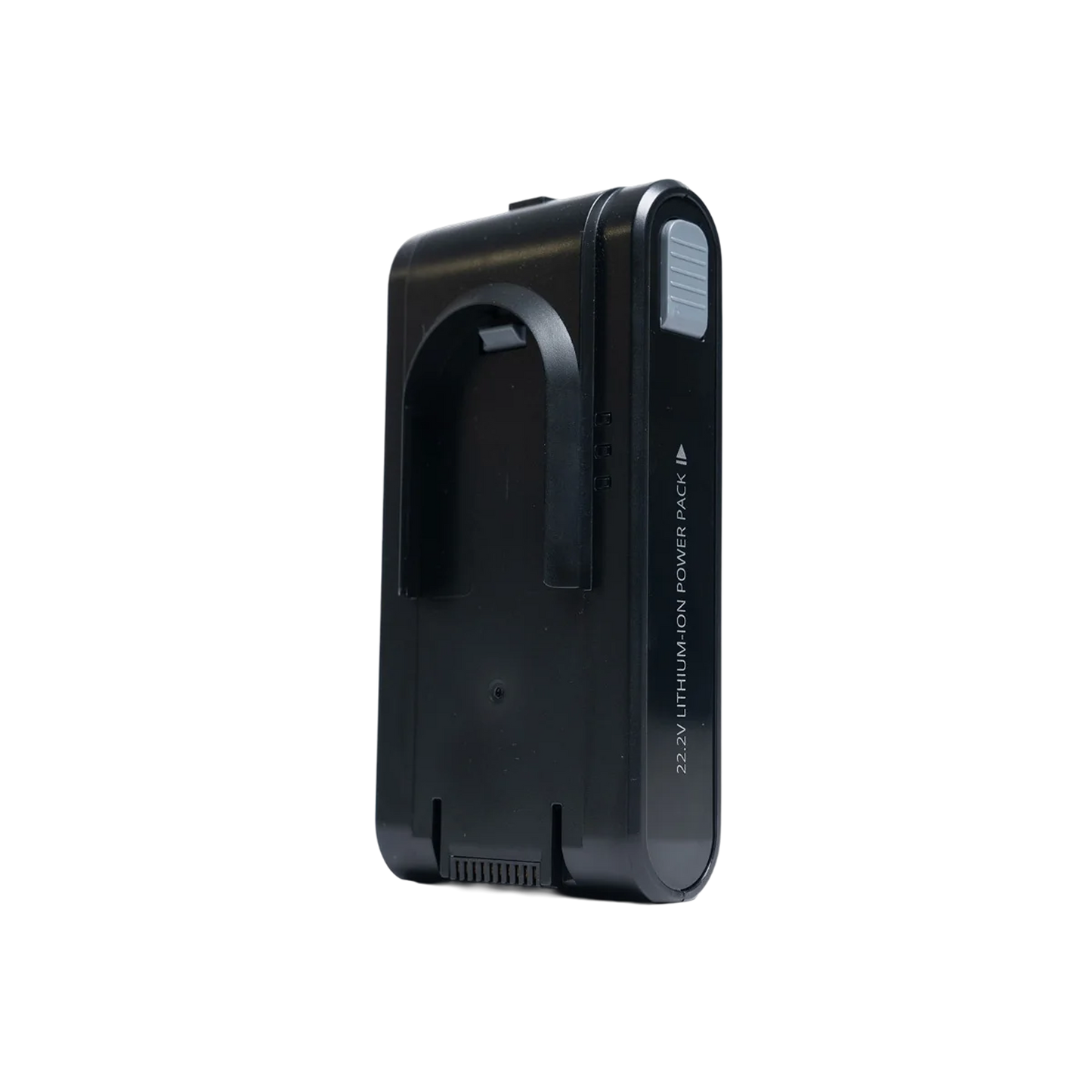 EUFY BATTERY PACK FOR HOMEVAC S11 LITE