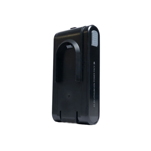 EUFY BATTERY PACK FOR HOMEVAC S11 LITE