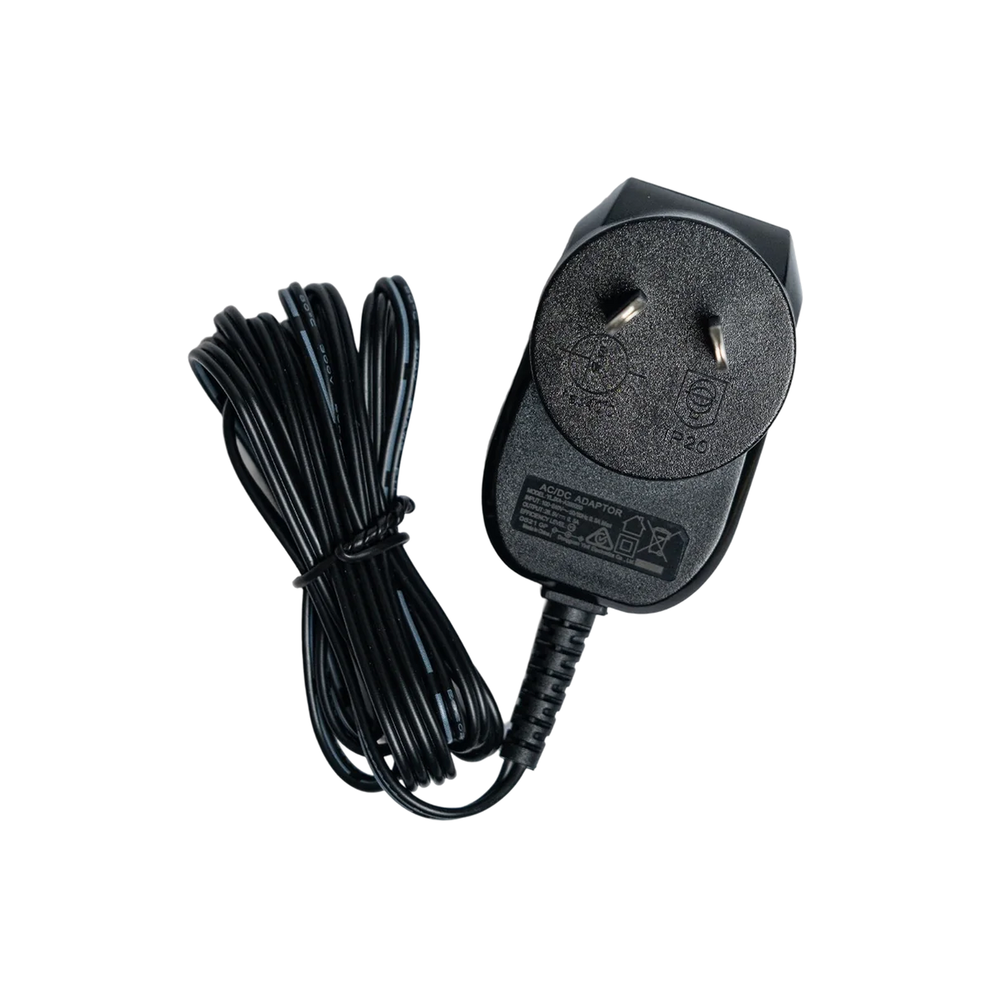 EUFY POWER ADAPTER FOR HOMEVAC S11 LITE