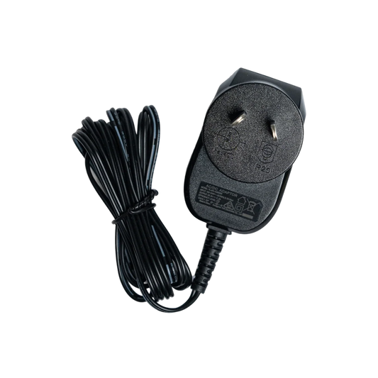 EUFY POWER ADAPTER FOR HOMEVAC S11 LITE