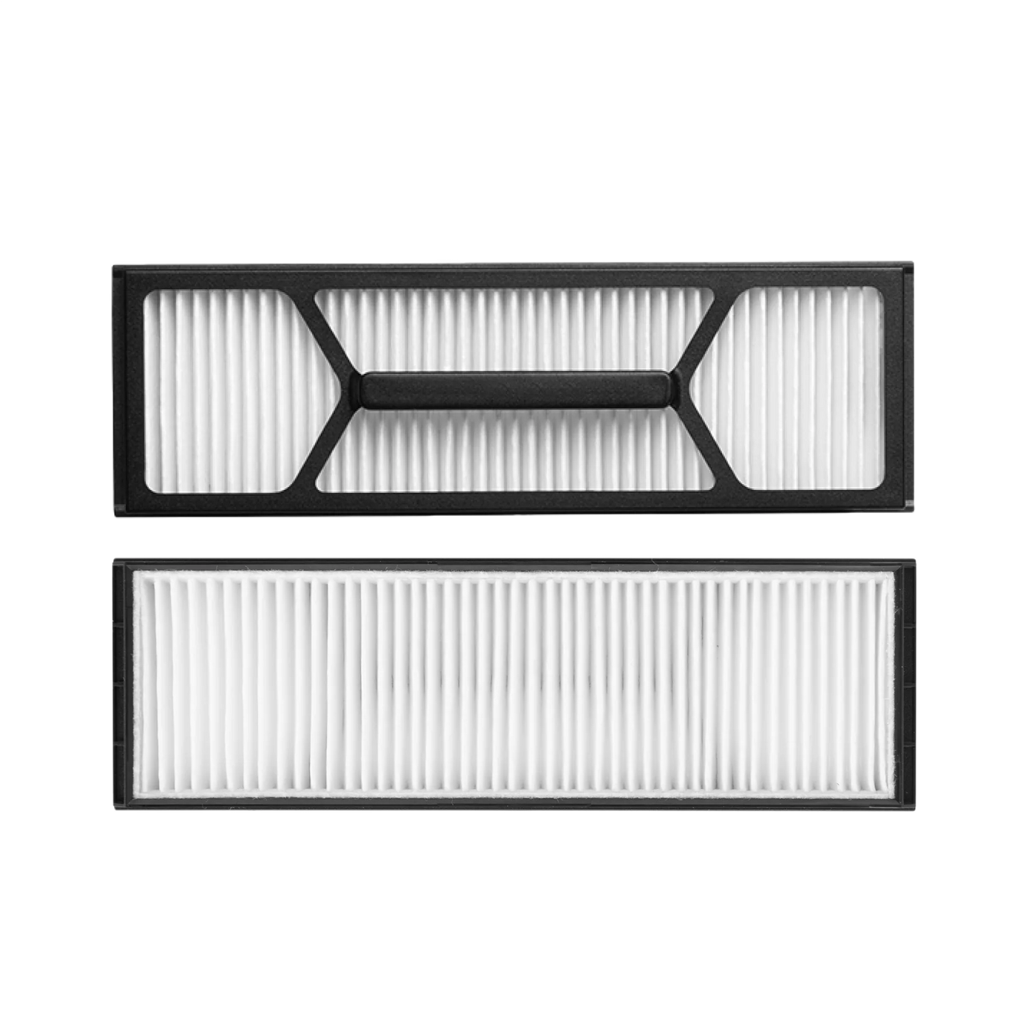 EUFY S1 PRO REPLACEMENT FILTERS X2