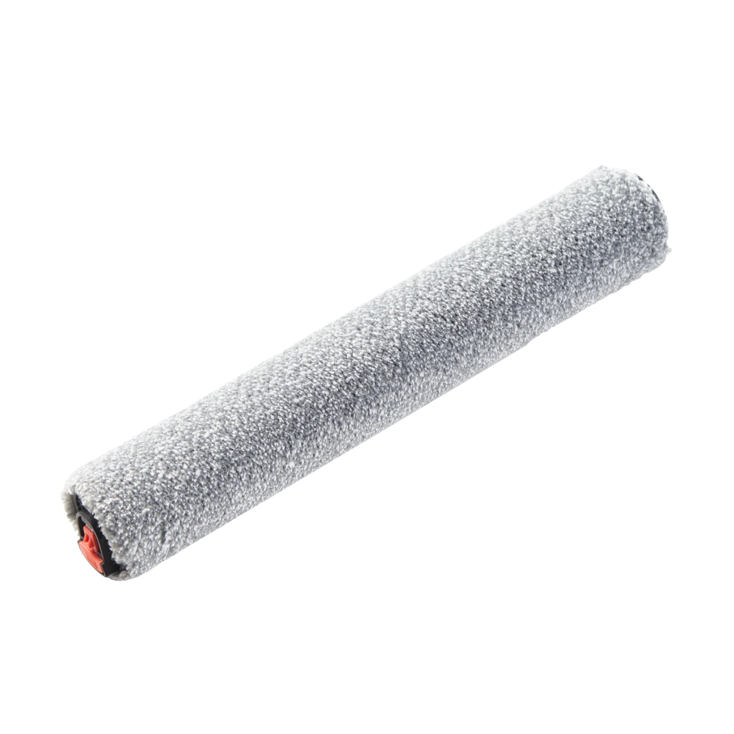 EUFY S2 / S1 PRO / E25 / E28 ROLLING MOP