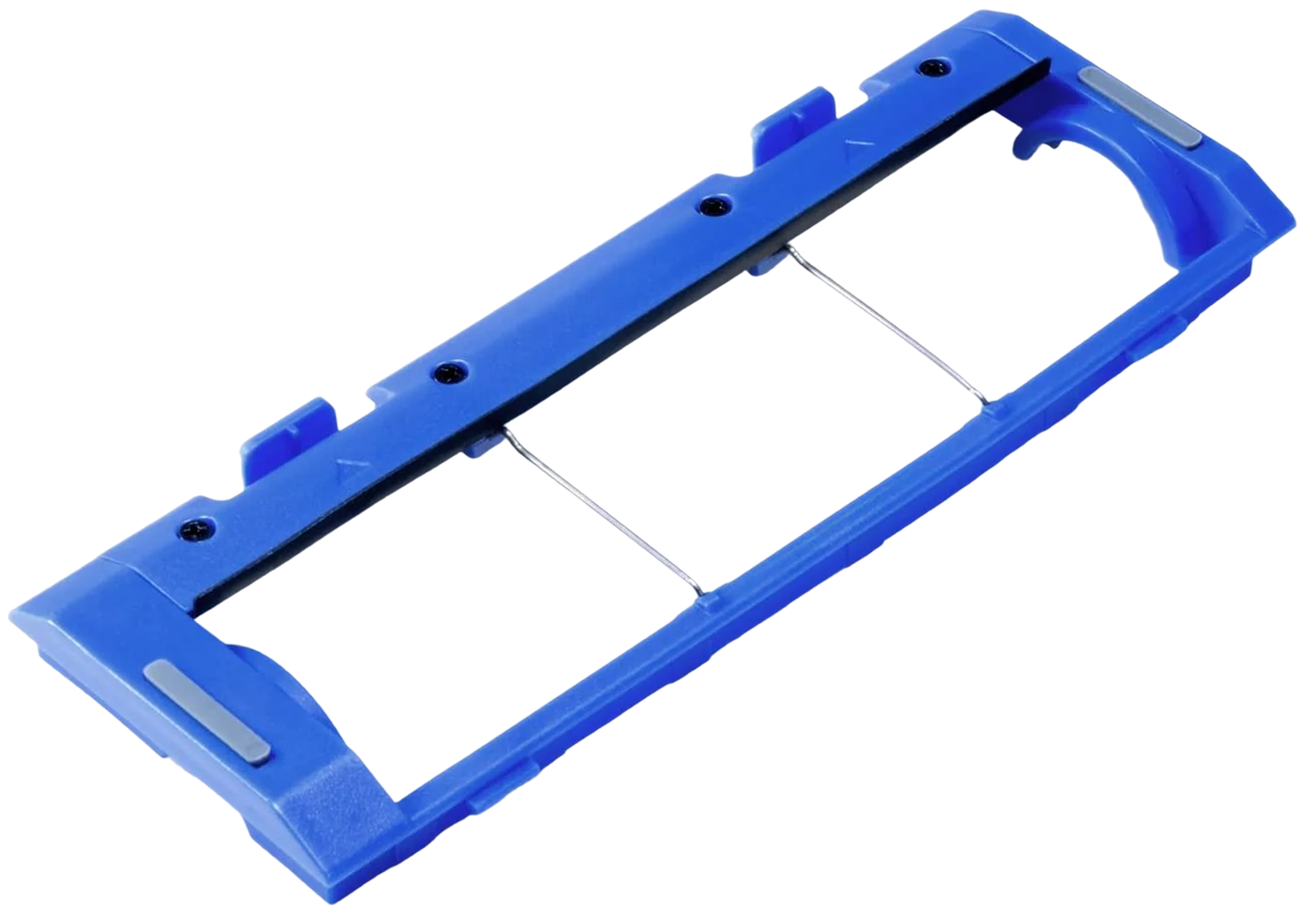 Eufy Brush Guard For RoboVac For 11S And 35C, Hybrid, G15, G20, G20 Hybrid, G30 Verge, G30 Hybrid, G35+, G40 Hybrid+