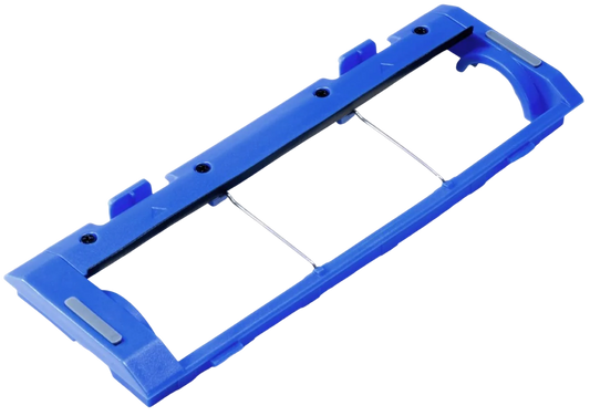 Eufy Brush Guard For RoboVac For 11S And 35C, Hybrid, G15, G20, G20 Hybrid, G30 Verge, G30 Hybrid, G35+, G40 Hybrid+