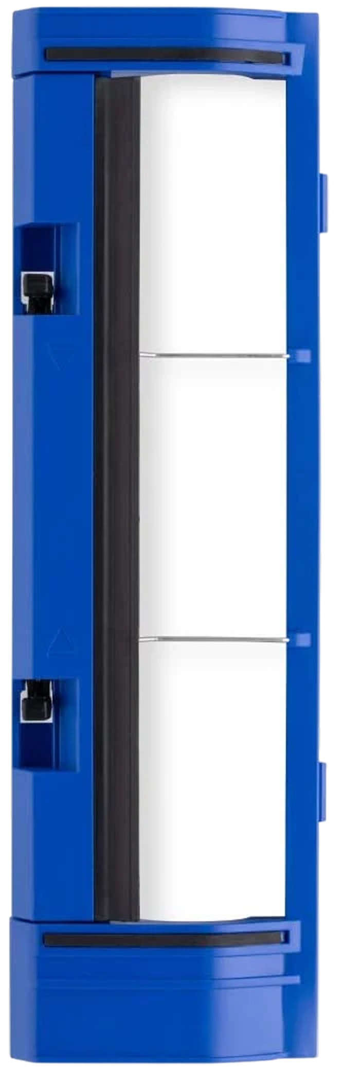 Eufy Brush Guard For Robovac L70 Hybrid