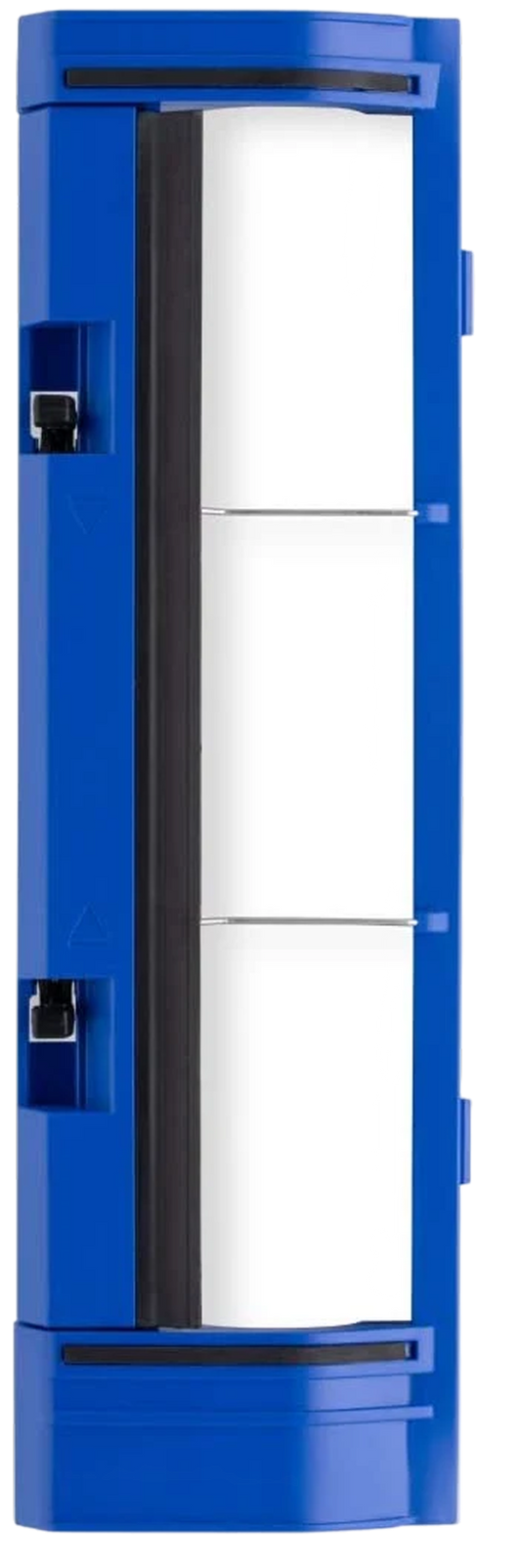 Eufy Brush Guard For Robovac L70 Hybrid