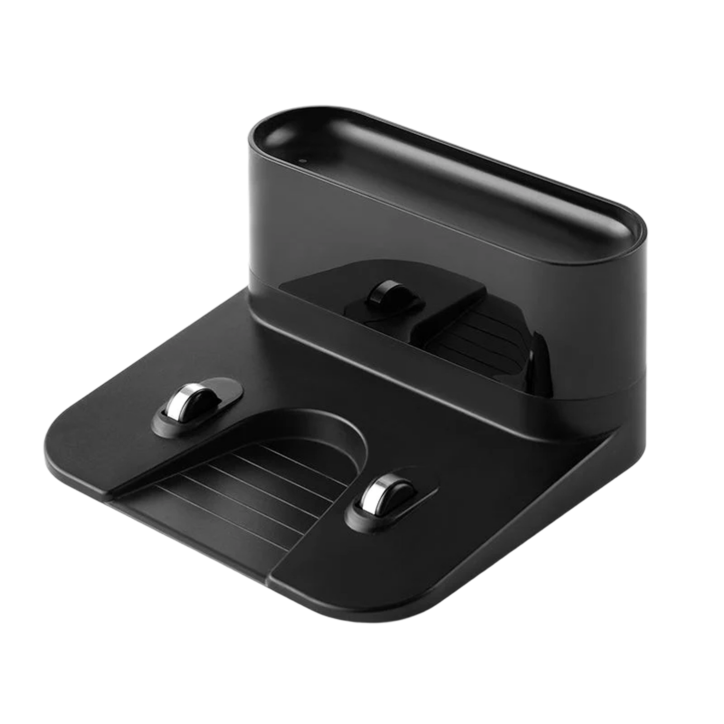 Eufy Charging Base For RoboVac 11S, 25C, 35C, G10, G15, G20, G20 Hybrid, G30 Verge, G30 Hybrid, G35+, G40 Hybrid+