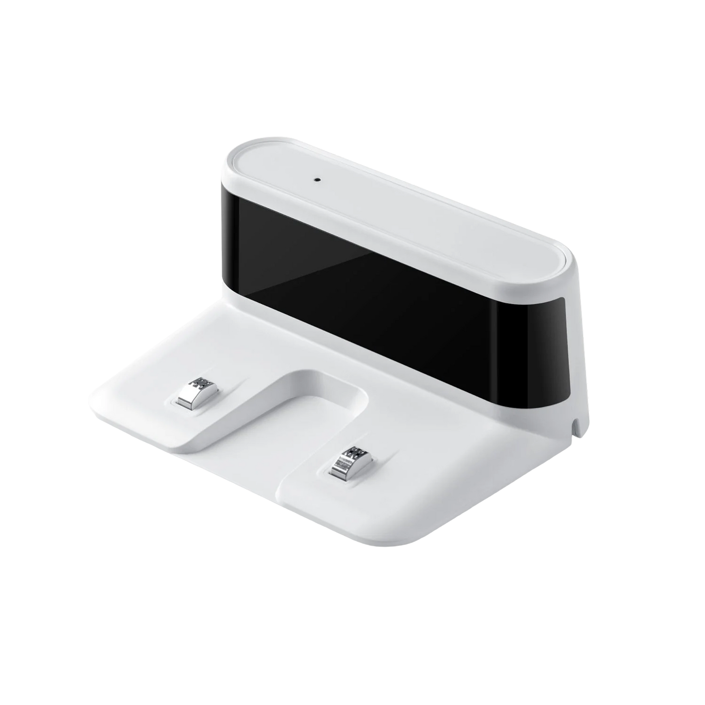 Eufy Charging Base For Robovac L70