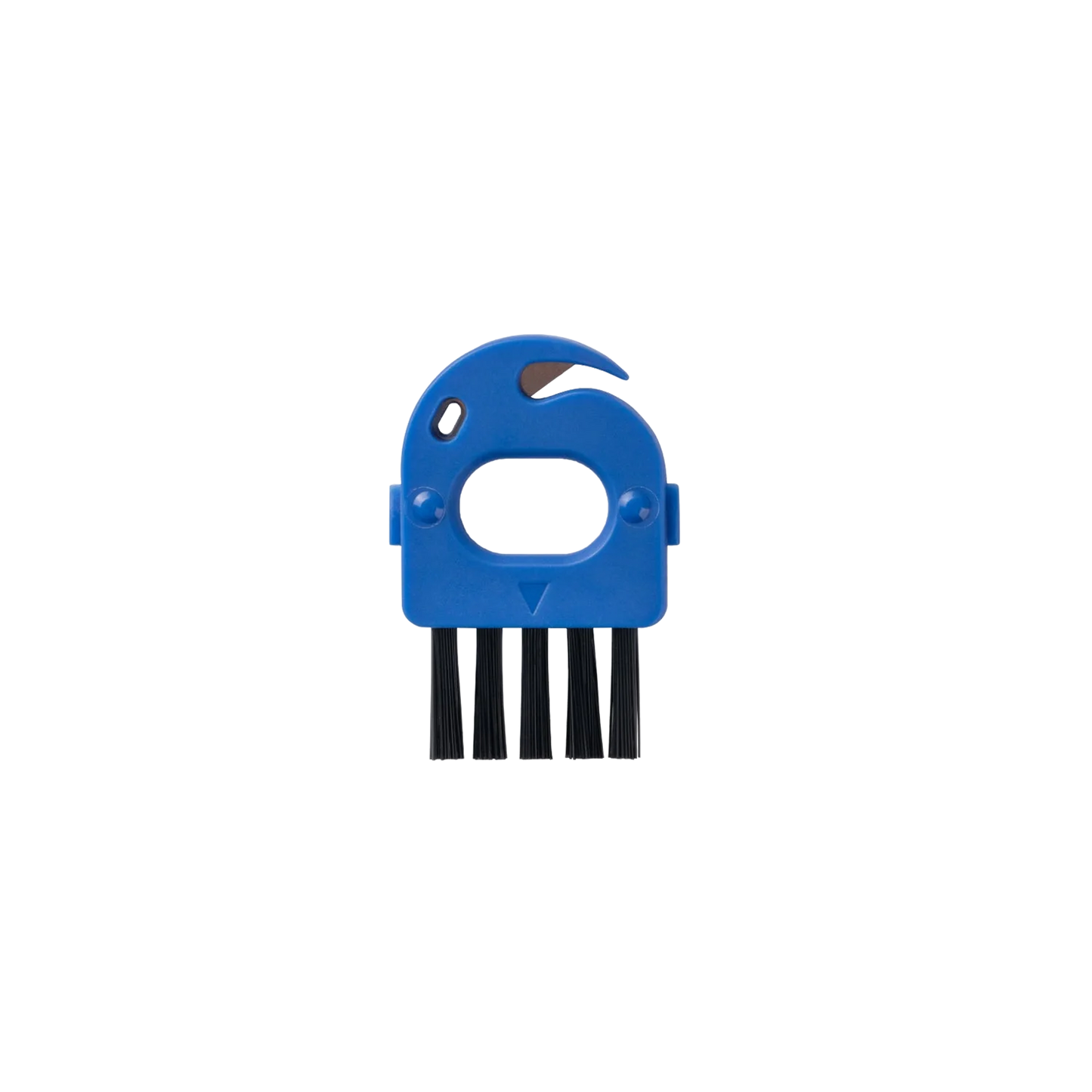 Eufy Cleaning Tool For Robovac L70 Hybrid