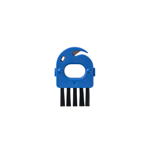Eufy Cleaning Tool For Robovac L70 Hybrid