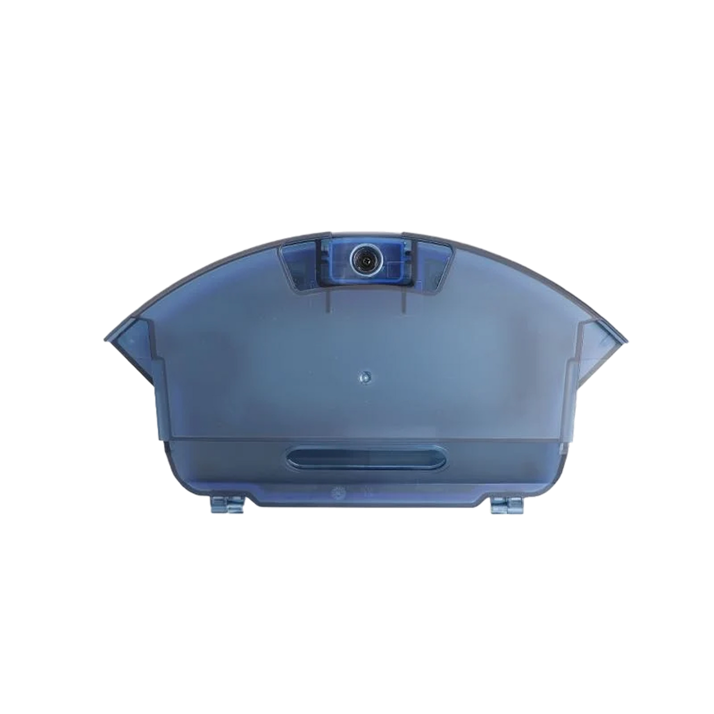 Eufy Dust Collector For Robovac G10 Hybrid