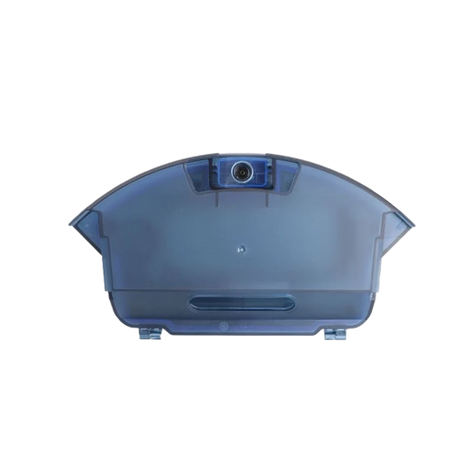 Eufy Dust Collector For Robovac G10 Hybrid