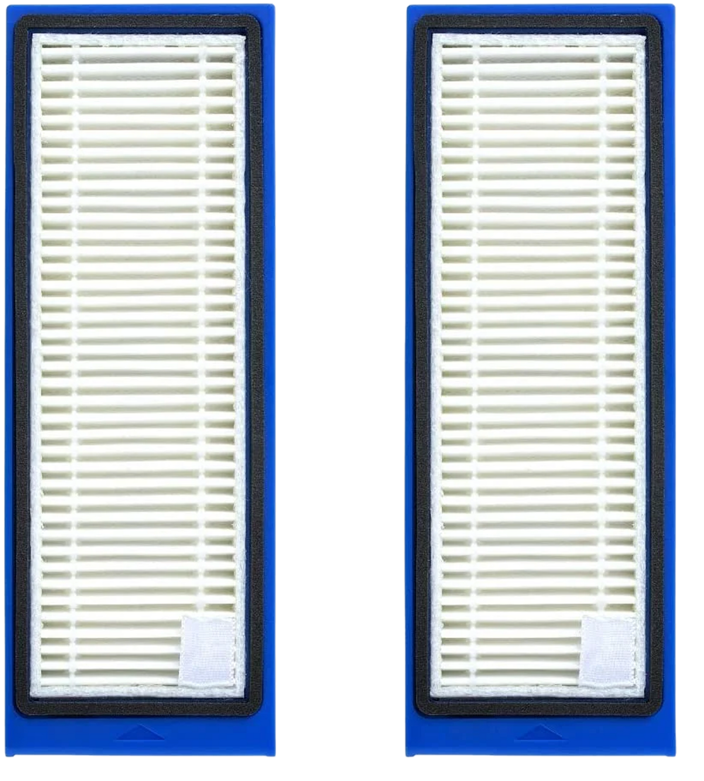Eufy Filter Set For Robovac L70 Hybrid