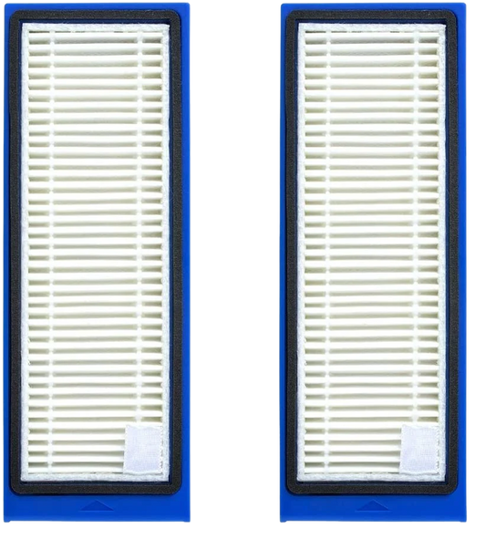 Eufy Filter Set For Robovac L70 Hybrid
