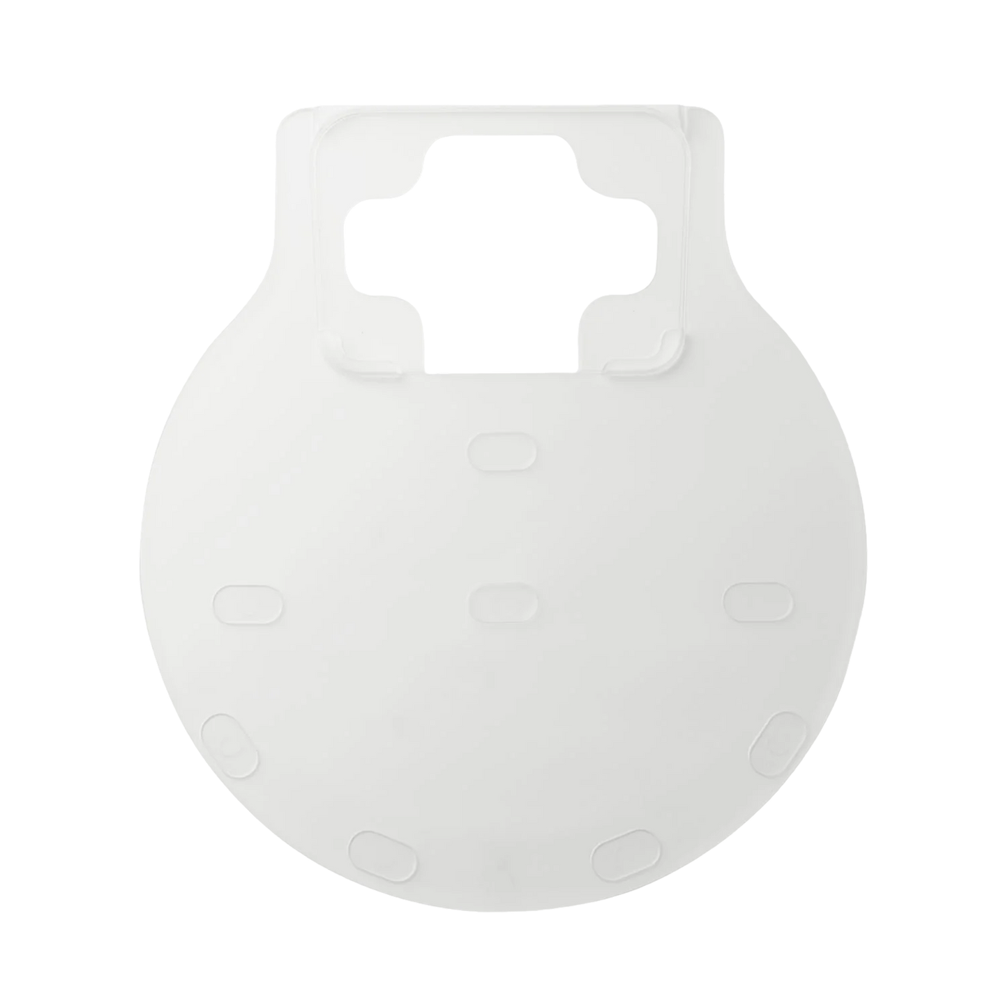 Eufy Hybrid Waterproof Pad For  Robovac L70