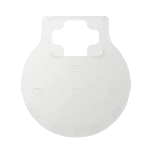 Eufy Hybrid Waterproof Pad For  Robovac L70