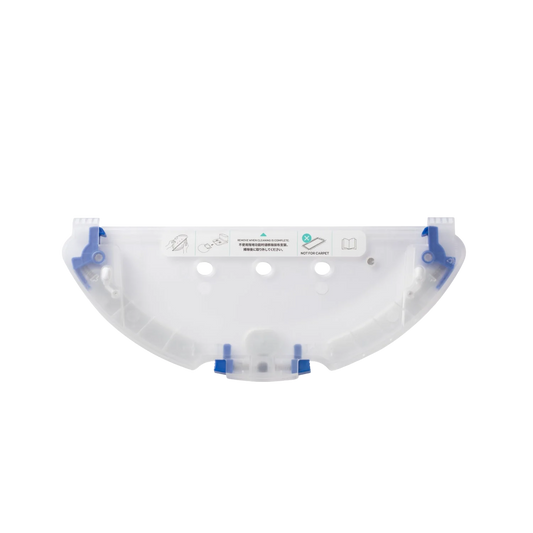 Eufy Mopping Module For Robovac L70 Hybrid